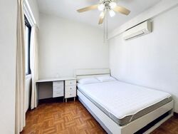 Central Green Condominium (D3), Condominium #616542461